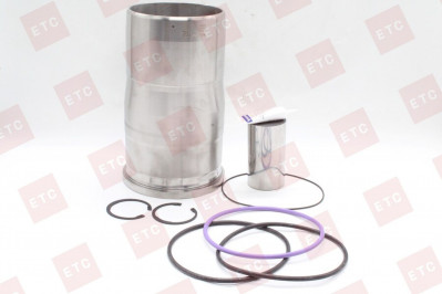 VO 21523462 Комплект гильз цилиндра