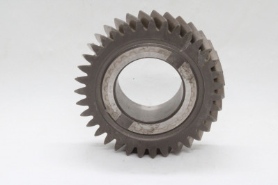 2017220964 Шестерня 3-й передачи z=35 /10TS 130/