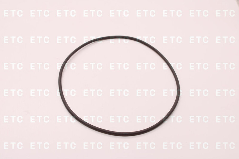 125345 Уплотнение корпуса сальника — 1