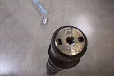 VO 23289171 Распределительный вал