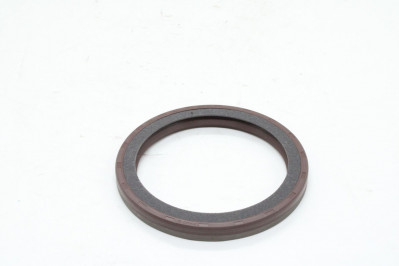 FEBI 09124 Сальник коленвала передний 105*130*12