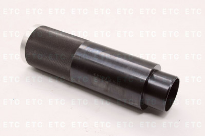 3245450400 ПОДШИПНИК INA 55*63*25