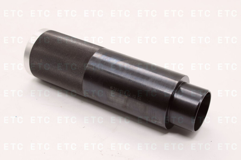 3245450400 ПОДШИПНИК INA 55*63*25 — 1