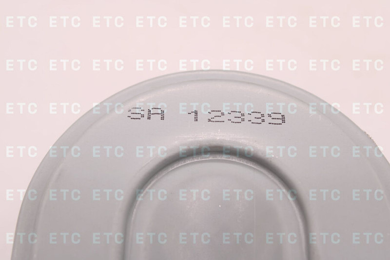 SA12339 Фильтр воздушный — 1