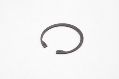 TW00170 Кольцо стопорное D=70