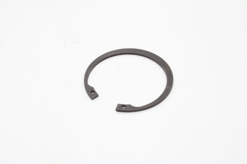 TW00170 Кольцо стопорное D=70 — 1