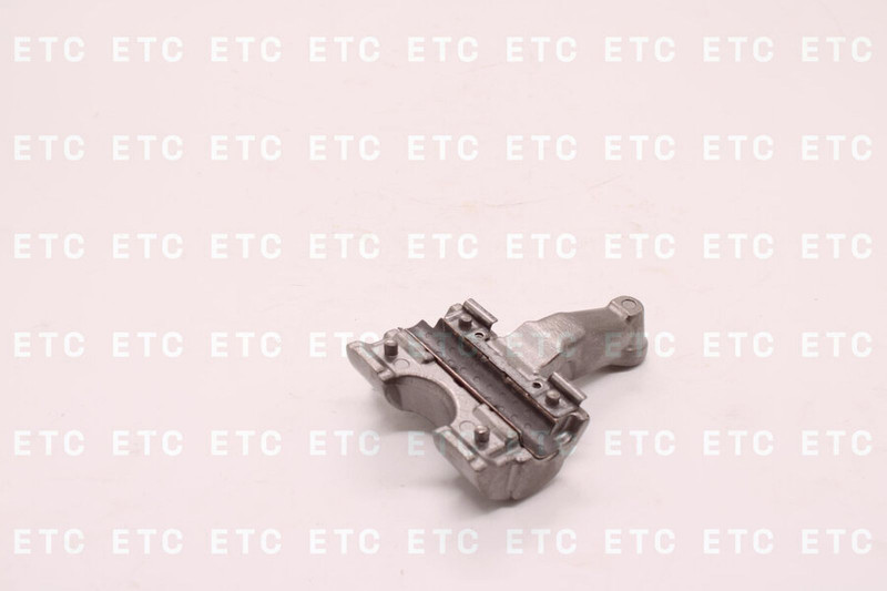 GTK1977 Нажимной рычаг 12° - 123 mm — 4