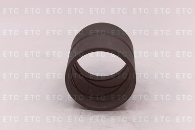 14880985 Втулка трапеции ковша 100*115*110 мм.