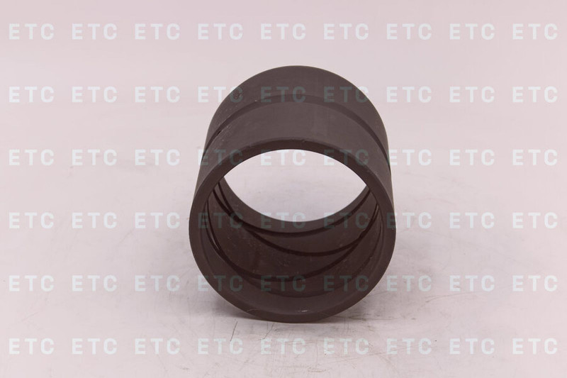 14880985 Втулка трапеции ковша 100*115*110 мм. — 4