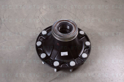 VO 23424897 Ступица