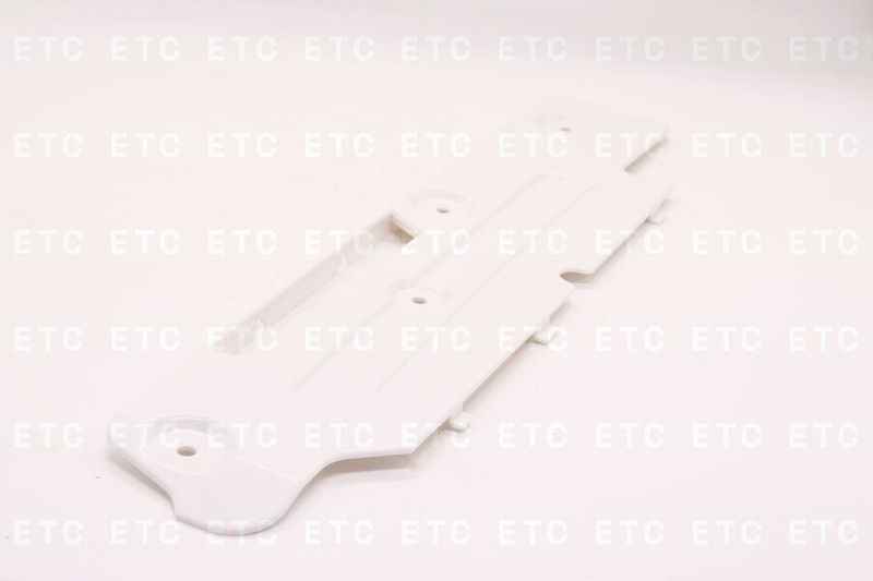 SP40110042 Рамка фары — 3