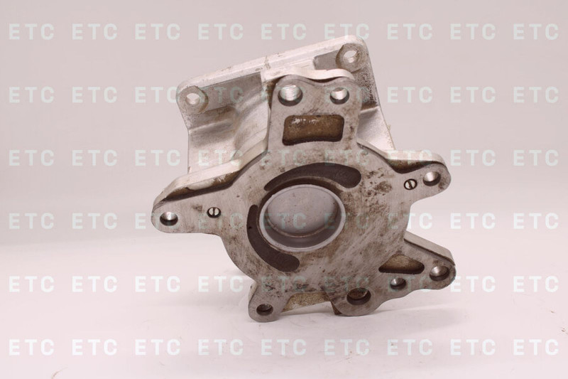 2071700644 Отбор мощности — 2