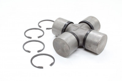 111690134 Крестовина 65*172