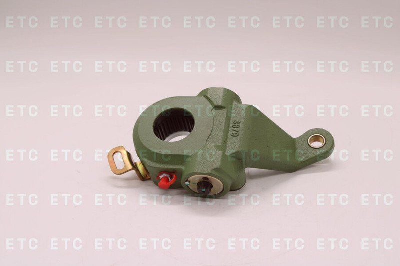 8504068SX Трещетка левая — 2