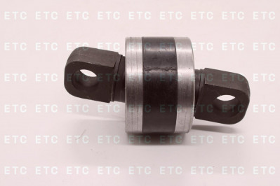 WG9725529213 Сайлентблок V-образной тяги