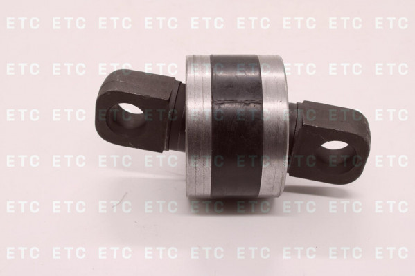 WG9725529213 Сайлентблок V-образной тяги — 2