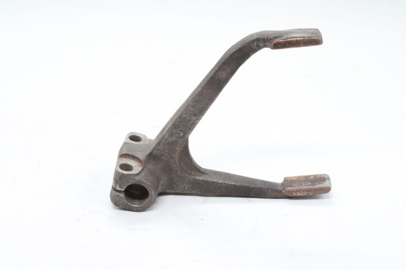 2071150264 Вилка 4-5 передач — 2