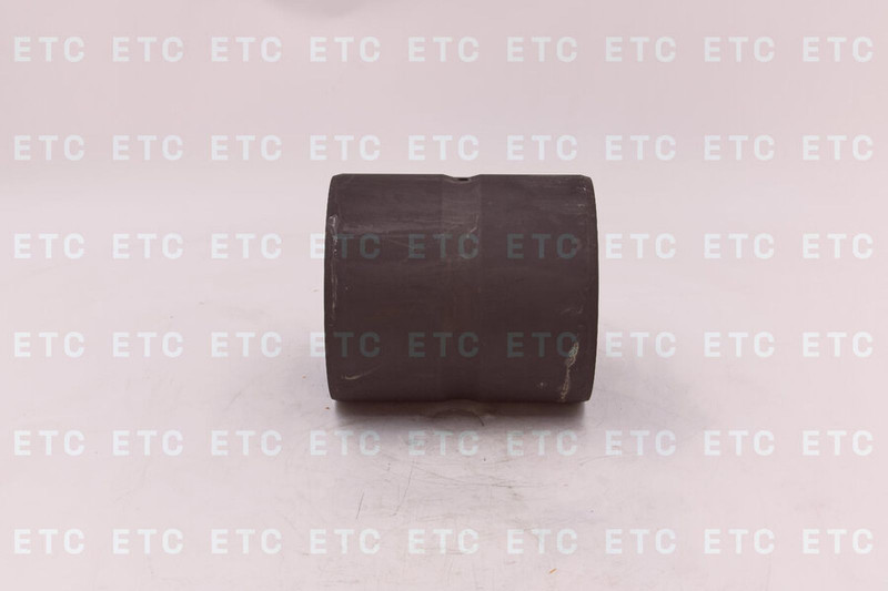 207-70-61610 Втулка — 2