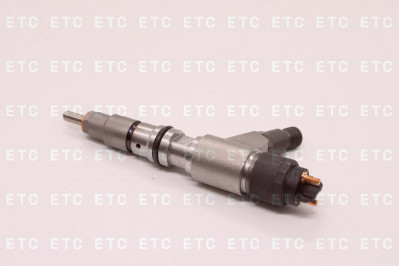 FIB1648RF Форсунка