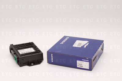 VO 24059324 Блок управления