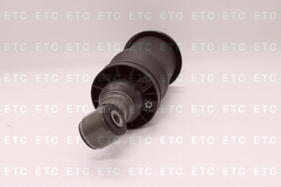 712W41722-6026 Амортизатор кабины SITRAK C7H MAX передний