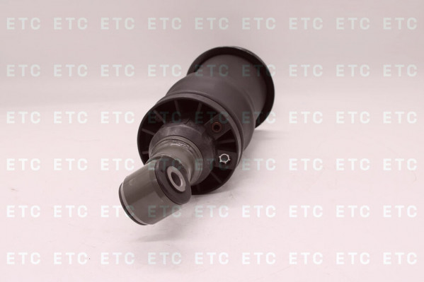 712W41722-6026 Амортизатор кабины SITRAK C7H MAX передний — 2