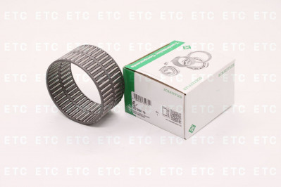 7220301100 Подшипник 92*100*53