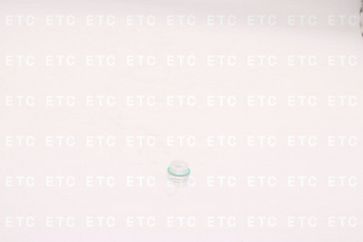 ZF 0501215601 Смотровое окно