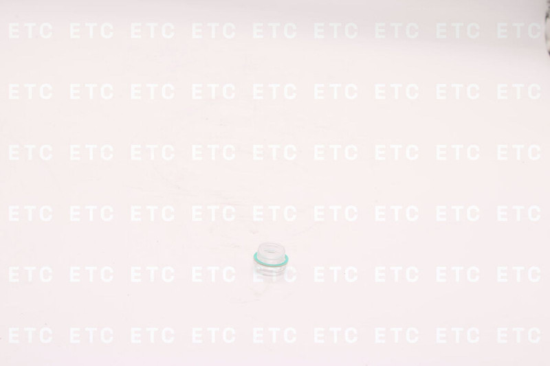 ZF 0501215601 Смотровое окно — 1