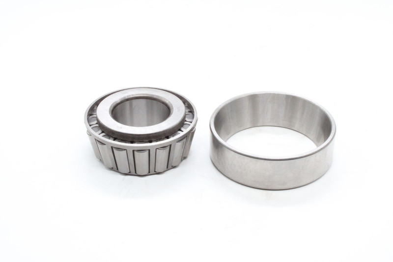 Подшипник 32310 — 3