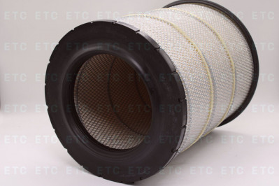 FEBI 30457 Фильтр