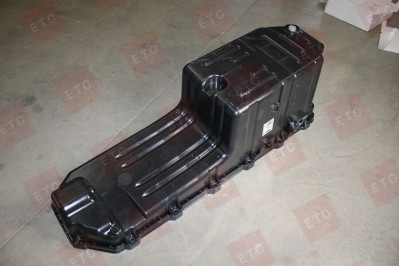 VO 23330075 Поддон масляный