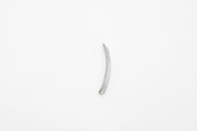 T000639 Накладка