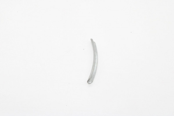 T000639 Накладка — 2