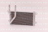 17Y-58B-09000-1 Радиатор отопителя, миниатюра — 4