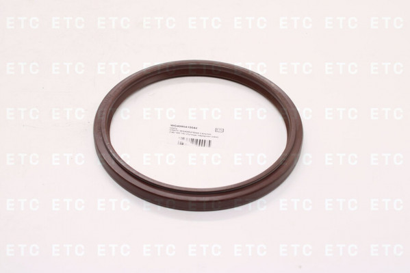 WG4095415044 Сальник — 2