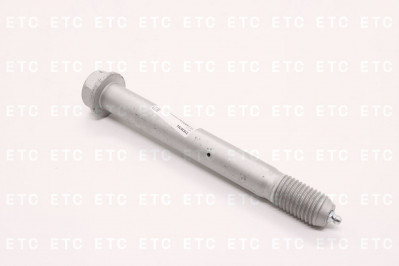 VO 21838764 Болт рессоры