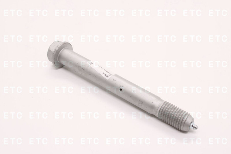 VO 21838764 Болт рессоры — 1