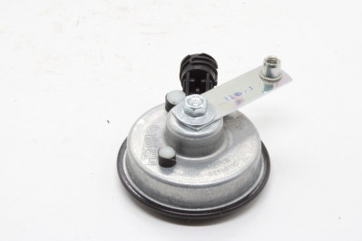 VO 23430966 Сигнал электрический