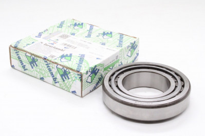 ER 98530767 Подшипник КПП 75*140*36