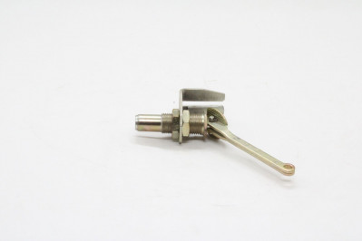 9901005230 Обогатитель подачи ZS 60-1391