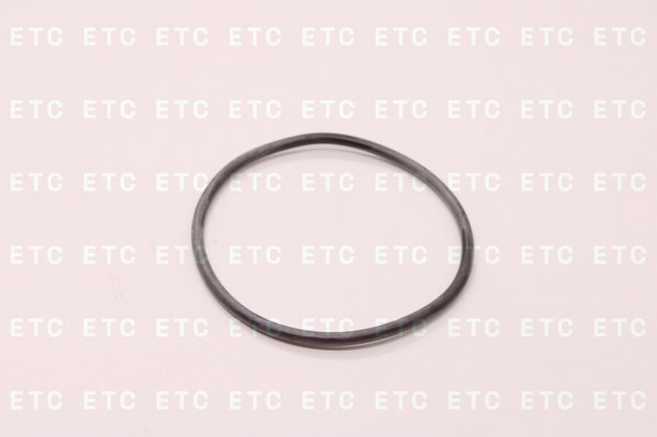 SITRAK WG97252203590061 Кольцо 99,6*113,5*7,1*6,8 — 1