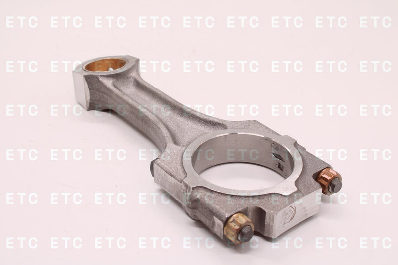 740.1004045 Шатун в сб. — 4