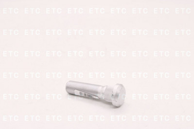 DT 265090 Шпилька колесная передняя M22*1,5*98/88