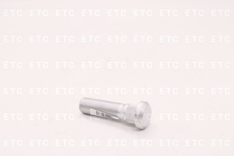 DT 265090 Шпилька колесная передняя M22*1,5*98/88 — 3