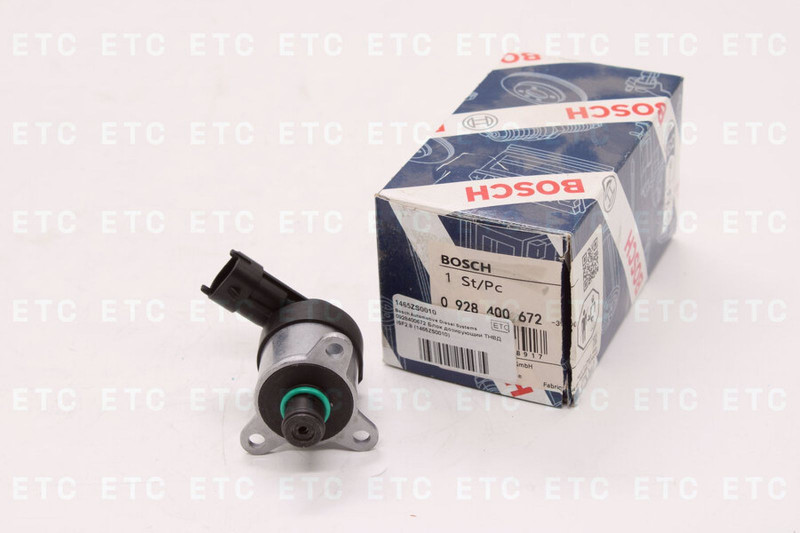 1465ZS0010 Блок дозирующий CR — 2