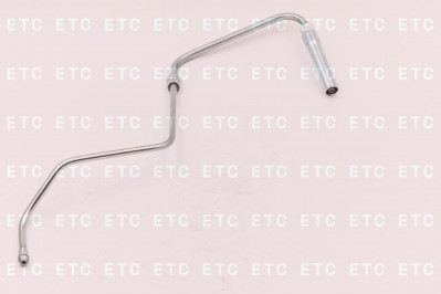 6156-71-5161 Трубка топливная 6 цилиндра