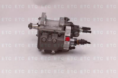 6745711170 Насос топливный P5594766 Cummins