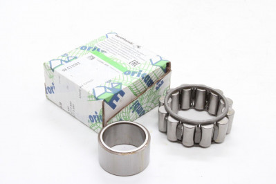 ER 98530353 Подшипник роликовый 35*68*27.5