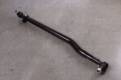 SEM 17133 Тяга продольная рулевая